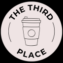 The Third Place Discord server icon