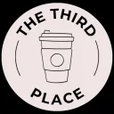 The Third Place