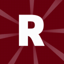 Recovery Community icon