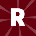 Recovery Community