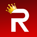 Recovery Community icon
