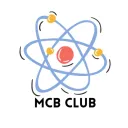 MCB Club