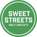 Sweet Streets