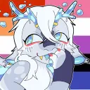 (18+) Dusty Cavern