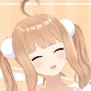 いちか見守り隊