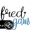 La Corporación de Fred