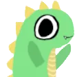 greendyno's server