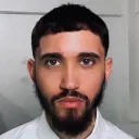 JERRYFROMETA
