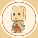 ððŽð'ð’ ðŽð€ð’ðˆð’ Server Icon
