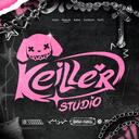 Keiller Studio Discord Server Icon