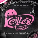 Keiller Studio