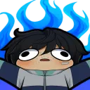 Kailin's Healing Springs