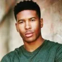 Apple bees parking lot Discord Server Icon