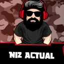 Rader's Clan ( nismochildzx's twitch community)