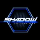 SHADOW PRO Wrestling