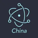 Electron China