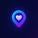 Yakkatru Lounge Discord Server Icon