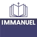 Havre Immanuel Church