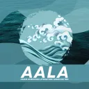 Asian American Literature Association