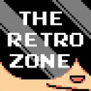 The Retro Zone