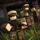 Discovery icon for Ejercito Nacional Colombiano Discord server