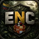 Ejercito Nacional Colombiano