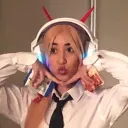 AmyMix's server