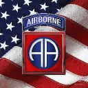 82nd Airborne Division Realism Unit
