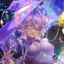 Astraeus Academy