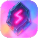 Summoning Stone