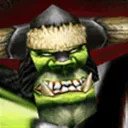 Grunts