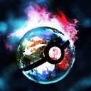 PokeFansℂ𝕝𝕦𝕓