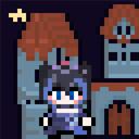    Kingdom of Cattos    Discord Server Icon
