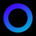 SoundPool