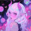 succubus cafe