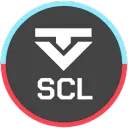 SCL Splitgate Community League