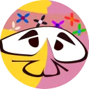 El Rincón Hippie