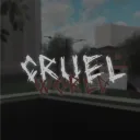 Cruel World