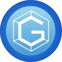 TrustGem