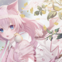 à³ƒâ€âž· kitten emporium .à³ƒà¿ Server Icon