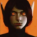 Rammzi's Goblin Burrows