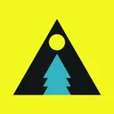 (INACTIVE) PNW Arcadian