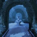 ıl﹒ 𝓔𝐒𝐎𝐓𝐄𝐑𝐈𝐂𝘼 . —  Discord Server Icon