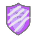 Ender SMP