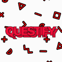 Questify