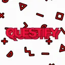 Questify