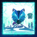 OTprojects