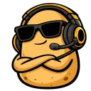 Spud Spec Gaming