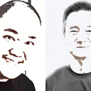 빠박이 정비소