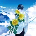 Sunfl🌻wer's Server